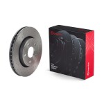 BREMBO Piduriketas XTRA LINE - Xtra 09.N234.1X