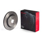 BREMBO Piduriketas 09.N266.2S