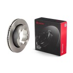 BREMBO Piduriketas PRIME LINE 09.N372.10
