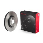 BREMBO  Piduriketas PRIME LINE - UV Coated 09.N378.11