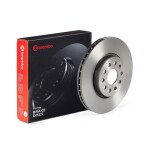 BREMBO 09.N426.21