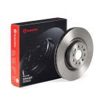 BREMBO 09.N428.11