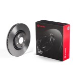 BREMBO 09.Y418.11