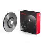 BREMBO 09.Y419.11