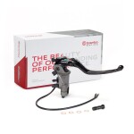 BREMBO 110C74010