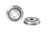 BREMBO Piduritrummel ESSENTIAL LINE 14.3185.10