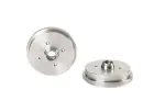 BREMBO Piduritrummel ESSENTIAL LINE - With Bearing Kit 14.3256.50