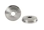 BREMBO  Piduritrummel ESSENTIAL LINE 14.3283.10