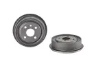BREMBO Piduritrummel ESSENTIAL LINE 14.4719.10