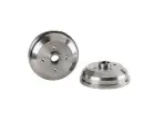 BREMBO Piduritrummel ESSENTIAL LINE 14.4978.10
