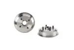 BREMBO Piduritrummel ESSENTIAL LINE 14.5722.10
