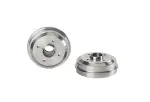 BREMBO Piduritrummel ESSENTIAL LINE 14.7093.10