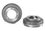 BREMBO  Piduritrummel ESSENTIAL LINE 14.7098.20