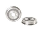 BREMBO Piduritrummel ESSENTIAL LINE 14.7126.20