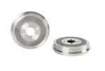BREMBO Piduritrummel ESSENTIAL LINE 14.7127.20