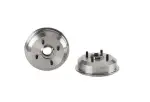 BREMBO Piduritrummel ESSENTIAL LINE 14.7246.10