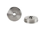 BREMBO Piduritrummel ESSENTIAL LINE 14.7257.20