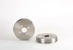 BREMBO Piduritrummel ESSENTIAL LINE 14.9378.10