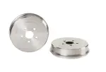 BREMBO Piduritrummel ESSENTIAL LINE 14.9379.10