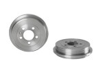 BREMBO  Piduritrummel ESSENTIAL LINE 14.9384.20