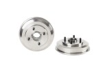 BREMBO Piduritrummel ESSENTIAL LINE 14.9395.10