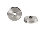 BREMBO Piduritrummel ESSENTIAL LINE 14.A672.10