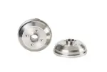 BREMBO Piduritrummel ESSENTIAL LINE 14.A702.10