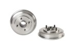 BREMBO Piduritrummel ESSENTIAL LINE 14.A710.10
