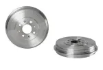 BREMBO  Piduritrummel ESSENTIAL LINE 14.A855.10