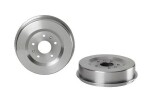 BREMBO Piduritrummel ESSENTIAL LINE 14.C011.10