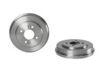 BREMBO  Piduritrummel 14.C012.10