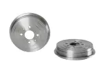 BREMBO Piduritrummel ESSENTIAL LINE 14.C014.10