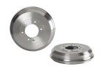 BREMBO  Piduritrummel ESSENTIAL LINE 14.D630.10