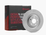 BREMBO 59.E116.13