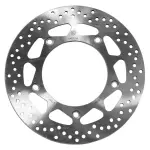 BREMBO 68B407F8