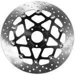 BREMBO 78B408B0
