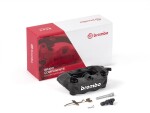 BREMBO 920B69097