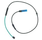 BREMBO  Hoiatuskontakt, piduriklotsi kulumine A 00 523