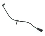 BREMBO  Hoiatuskontakt, piduriklotsi kulumine PRIME LINE A 00 524