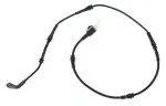 BREMBO Hoiatuskontakt,  piduriklotsi kulumine PRIME LINE A 00 532