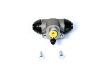 BREMBO A 12 C59