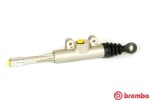 BREMBO Peasilinder ESSENTIAL LINE C 06 003