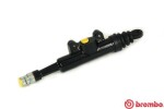 BREMBO Peasilinder ESSENTIAL LINE C 06 006