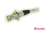 BREMBO  Andjasilinder,Sidur ESSENTIAL LINE C 06 007