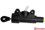 BREMBO Peasilinder ESSENTIAL LINE C 06 008