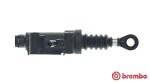 BREMBO  Andjasilinder,Sidur ESSENTIAL LINE C 06 009