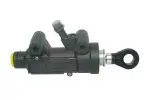 BREMBO Peasilinder ESSENTIAL LINE C 06 011