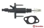 BREMBO  Andjasilinder,Sidur ESSENTIAL LINE C 10 003