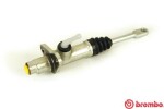 BREMBO Peasilinder ESSENTIAL LINE C 23 005