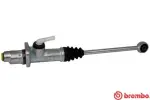 BREMBO Peasilinder ESSENTIAL LINE C 23 009